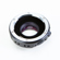 Metabones Speed Booster T Ultra .71x for...: Picture 2 thumbnail