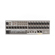 Behringer X-32 RACK: Picture 5 thumbnail