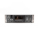 Behringer X-32 RACK: Picture 6 thumbnail