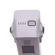 DJI MATRICE 4 BATTERY: Picture 3 thumbnail