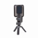 Rode NT-USB+: Picture 3 thumbnail