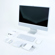 Apple iMac 24" 2024: Picture 1 thumbnail