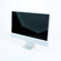 Apple iMac 24" 2024: Picture 2 thumbnail