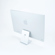 Apple iMac 24" 2024: Picture 3 thumbnail
