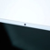 Apple iMac 24" 2024: Picture 5 thumbnail