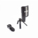 Rode NT-USB+: Picture 1 thumbnail