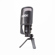 Rode NT-USB+: Picture 2 thumbnail