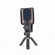 Rode NT-USB+: Picture 4 thumbnail