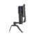 Rode NT-USB+: Picture 5 thumbnail