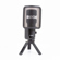 Rode NT-USB+: Picture 6 thumbnail