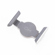 DJI TRACKING KIT: Picture 2 thumbnail