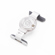 DJI TRACKING KIT: Picture 3 thumbnail