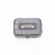 DJI TRACKING KIT: Picture 4 thumbnail