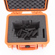 Pelican 1300: Picture 4 thumbnail