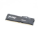 Kingston FURY Beast 32GB DDR5 SDRAM Memo...: Picture 1 thumbnail