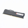 Kingston FURY Beast 32GB DDR5 SDRAM Memo...: Picture 2 thumbnail