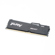 Kingston FURY Beast 32GB DDR5 SDRAM Memo...: Picture 1 thumbnail