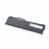 Kingston FURY Beast 32GB DDR5 SDRAM Memo...: Picture 2 thumbnail