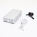 G-Technology G-Drive Pro: Picture 1 thumbnail