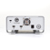 G-Technology G-Drive Pro: Picture 4 thumbnail