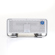 G-Technology G-Drive Pro: Picture 6 thumbnail