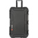 Nanuk 962 Wheeled Waterproof Hard Case w...: Picture 1 thumbnail