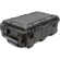 Nanuk 962 Wheeled Waterproof Hard Case w...: Picture 2 thumbnail