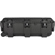 Nanuk 962 Wheeled Waterproof Hard Case w...: Picture 3 thumbnail