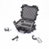 Gator Cases GU-ZOOMH4N-WP Waterproof Inj...: Picture 1 thumbnail