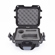 Gator Cases GU-ZOOMH4N-WP Waterproof Inj...: Picture 3 thumbnail