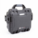 Gator Cases GU-ZOOMH4N-WP Waterproof Inj...: Picture 4 thumbnail