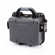 Gator Cases GU-ZOOMH4N-WP Waterproof Inj...: Picture 5 thumbnail