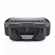 Gator Cases GU-ZOOMH4N-WP Waterproof Inj...: Picture 6 thumbnail