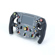 Thrustmaster Wheel Add-On: Picture 1 thumbnail