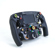 Thrustmaster Wheel Add-On: Picture 4 thumbnail