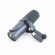 Shure SM7B: Picture 2 thumbnail