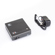 Kramer VIA GO Wireless Presentation and ...: Picture 1 thumbnail