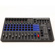 Zoom LiveTrak L12next: Picture 1 thumbnail