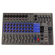 Zoom LiveTrak L12next: Picture 2 thumbnail