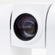 Vaddio ClearVIEW HD-19 Robotic PTZ Camer...: Picture 6 thumbnail
