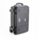 Case Club DJI Pantom 4 Hard Case with Wh...: Picture 2 thumbnail