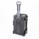Case Club DJI Pantom 4 Hard Case with Wh...: Picture 3 thumbnail