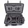 Case Club DJI Pantom 4 Hard Case with Wh...: Picture 4 thumbnail