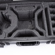Case Club DJI Pantom 4 Hard Case with Wh...: Picture 6 thumbnail