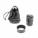 Hasselblad XCD Lens: Picture 1 thumbnail
