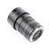 Hasselblad XCD Lens: Picture 3 thumbnail