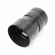 Hasselblad XCD Lens: Picture 6 thumbnail