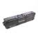 Aputure Rolling Hard Case for INFINIBAR ...: Picture 2 thumbnail