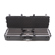 Aputure Rolling Hard Case for INFINIBAR ...: Picture 4 thumbnail
