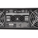 Behringer NX6000D: Picture 6 thumbnail